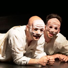 211210207-134285792069687-3484569434063349828-n-1_280x280_crop_478b24840a