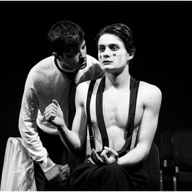 don-juan_280x280_crop_478b24840a