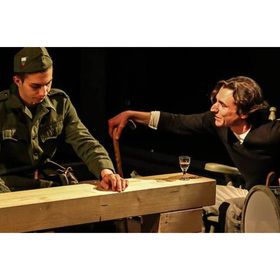 nie-geracite_280x280_crop_478b24840a