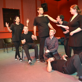 dsc-0277_280x280_crop_478b24840a