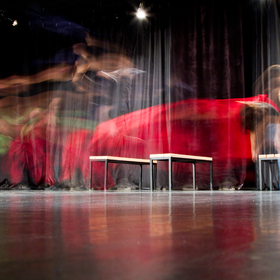 playback_280x280_crop_478b24840a