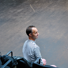 dsc0150_280x280_crop_478b24840a