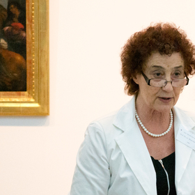 trans_280x280_crop_478b24840a