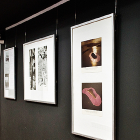 arhiv-na-subitiya_280x280_crop_478b24840a