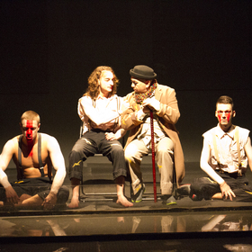 mg-9643_280x280_crop_478b24840a