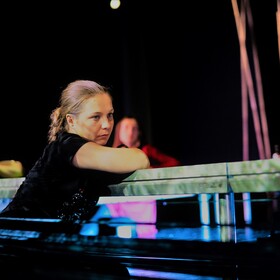 dsc09151-1_280x280_crop_478b24840a