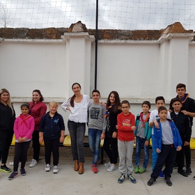 20180929-114602_280x280_crop_478b24840a