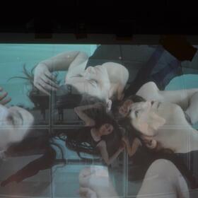 mj11_280x280_crop_478b24840a