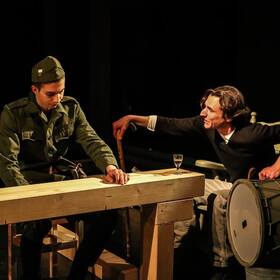 3_280x280_crop_478b24840a