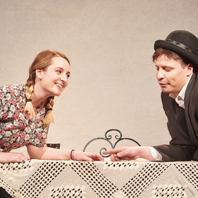 evolizer-3_280x280_crop_478b24840a