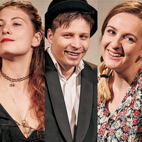 sh_280x280_crop_478b24840a