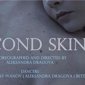 vtora-koja-pik_280x280_crop_478b24840a