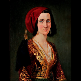 19may_280x280_crop_478b24840a