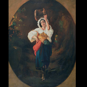 medii3_280x280_crop_478b24840a