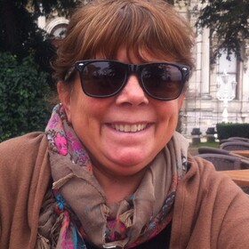 vuzkresiya_280x280_crop_478b24840a