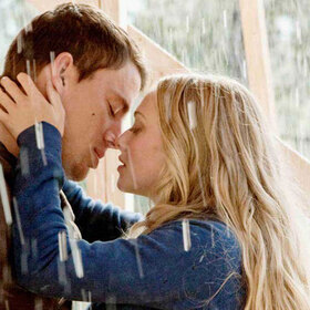 s-duh-na-kanela-4_280x280_crop_478b24840a