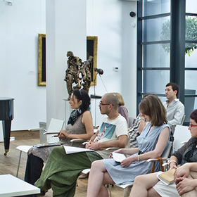 uniartzanbu_280x280_crop_478b24840a