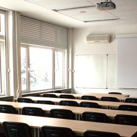 207-214-217-405-411-512-web_280x280_crop_478b24840a