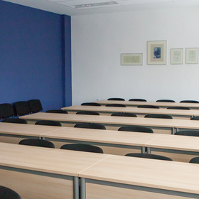 213-zala-web_280x280_crop_478b24840a