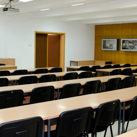 409-zala-web_280x280_crop_478b24840a