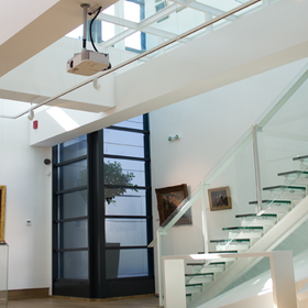 galeria-03_280x280_crop_478b24840a