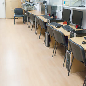 617-k2-web_280x280_crop_478b24840a