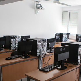 701-k2-web_280x280_crop_478b24840a