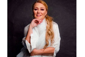 010-anna-pampulova-bnr-678x410-crop-478b24840a_300x200_crop_478b24840a