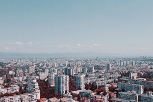 es-za-zemqta-bta_300x200_crop_478b24840a