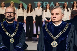 03-nbu_300x200_crop_478b24840a