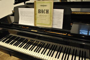 08-bach-nbu_300x200_crop_478b24840a