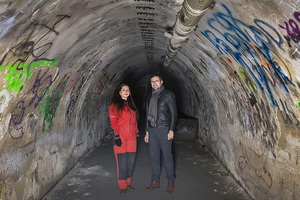 015-portal-kultura_300x200_crop_478b24840a