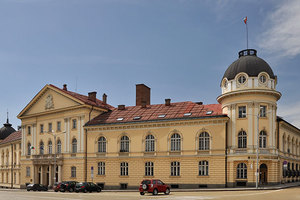 ban-wikipedia_300x200_crop_478b24840a