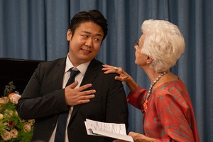 3-rajna-kabaivanska-dong-jung-kim_300x200_crop_478b24840a