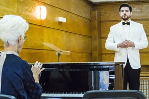 traviata-raina-kabaivanska-s-reinaldo-deoz-f-ivan-alexander-kotev_300x200_crop_478b24840a