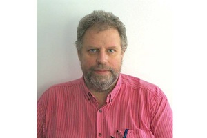 stefan-sezerliev-rhetoric-bg_300x200_crop_478b24840a