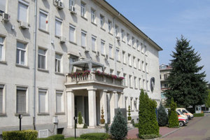 mu-sofia-clinica-bg_300x200_crop_478b24840a