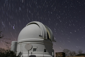 rozhen-observatory-bgnes_300x200_crop_478b24840a