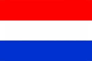 the-netherlands-flag_300x200_crop_478b24840a