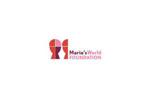 maria-world_300x200_crop_478b24840a