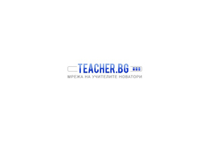 teacher-bg_300x200_crop_478b24840a