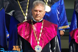 borislav-iurukov-nov-rektor-swu_300x200_crop_478b24840a