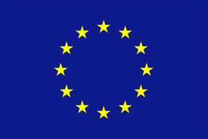 eu-flag_300x200_crop_478b24840a