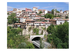 turnovo_300x200_crop_478b24840a