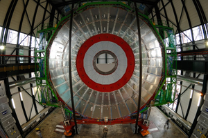 cern_300x200_crop_478b24840a