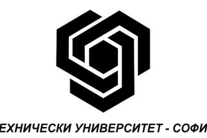tu-sofia-logo-2_300x200_crop_478b24840a