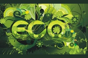eco_300x200_crop_478b24840a