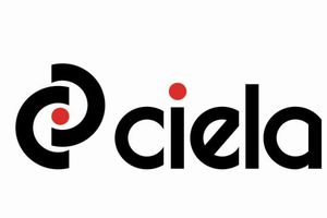 ciela-logo_300x200_crop_478b24840a