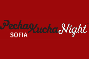 pecha-kucha-header_300x200_crop_478b24840a