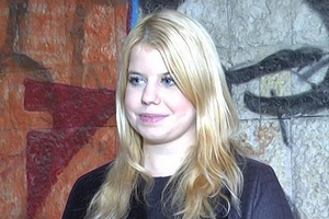 photo-5_300x200_crop_478b24840a